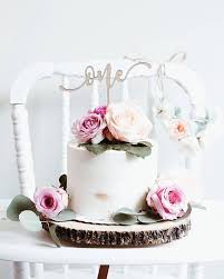 After all, the sky is the limit when it comes to your child's 1st birthday! First Birthday Cake Topper One Cake Topper Number Cake Topper Happy Birthday Cake Topper Custom Birthday Cake Topper Diy Cake Topper First Birthday Cake Topper Custom Birthday Cakes Birthday Cake Toppers