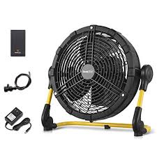 Our fans come in a variety of sizes and performance levels. Best Outdoor Misting Fans That You Need Home Caprice