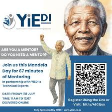 Eloise Nair- -Success Catalyst