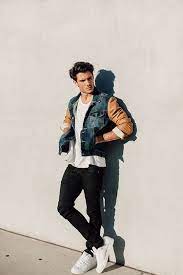 Check spelling or type a new query. Best Portrait Photography Poses For Men Mens Photoshoot Poses Best Portrait Photography Photography Poses For Men