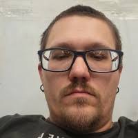 40+ "Chris Dufour" profiles