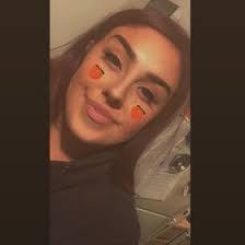 Savannah Jansen's Instagram, Twitter & Facebook