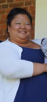 My pants are so loose and I only realized it after I left home, yet the  scale won't go down. I'm happy that my weight is dropping and I feel  healthier. |