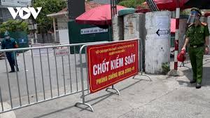 Những điều cần ghi nhớ trong kỳ thi tốt nghiệp thpt 2021 từ ngày 27/4 đến ngày 11/5, thí sinh cả nước bắt đầu đăng ký dự thi tốt nghiệp thpt năm 2021. T2d6x Akwwyhm