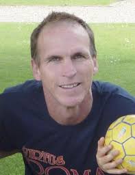 Richards and Clawson depart as McNamara brings in new Aussie coach