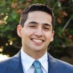 Books We Love, Part 2