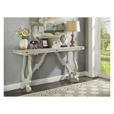 Pin On Home Decor