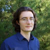 Rankin County guards mock intellectually disabled man