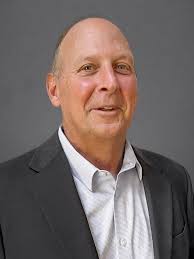 Team — Pyramid Network Services