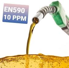 Ultra Low Sulfur Diesel En590,diesel D2,diesel Virgin Oil D6 at Rs 30000/litre | Amritsar| ID: 23338708130