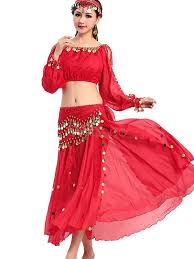 Articoli che mixano tradizione (cintura danza del ventre con paillettes, foulard orientale, vestito orientale, velo danza del ventre, bastone da bellydancediscount.com è la boutique di danza del ventre di riferimento e il tuo consulente di fiducia per guidarti in tutti i tuoi acquisti di abiti e accessori. Ø¨Ø¬Ø¹Ø© ÙƒÙ„Ø¨ Ø´Ø¬Ø§Ø± Vestiti Danza Del Ventre Ballermann 6 Org