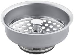 We did not find results for: The 10 Best Kitchen Sink Strainers In 2021 Food Shark Marfa