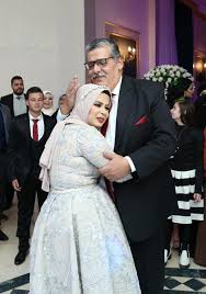 حب الملائكة ( مترجم ). Ù…Ù† Ù‡ÙŠ Ø§Ø¨Ù†Ø© Ø§Ù„Ø´ÙŠÙ Ø§Ù„Ø´Ø±Ø¨ÙŠÙ†ÙŠ