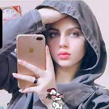 new the 10 best fashion ideas today with pictures ضيفو حسابي للمزيد من صور aas3o دزلي متابعة ادزلك رقم stylish girl images cute girl face cute girl pic