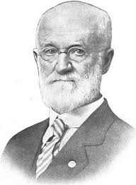 History of New Providence Presbyterian Church, Maryville, Tenn., 1786-1921