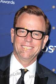 Christopher Lawrence Pictures and Photos