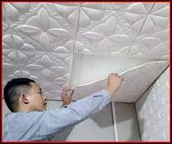 Duvar kağıdı duvarları papering olmadan herhangi birinin onarım hayal değil.i̇şinizi sonuçları optimize edilmiştir için duvar kağıdı altında macun duvarları uygulaması kat tekniği yukarıdan biraz farklı var.sadece aşağıdan yukarıya doğru bir spatula kaydırın ve bir dolgu alt tabakaya benzer bir hareket. Nasil Yapilir Icin 31 Fikir Fikirler Dekorasyon Ev Dekorasyonu