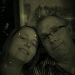 Joanne Bellamy's Instagram, Twitter & Facebook