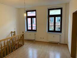 Interessiert an mehr eigentum zur miete? 2 Zimmer Wohnung Zu Vermieten Eichendorffstrasse 4 06114 Halle Saale Giebichenstein Mapio Net