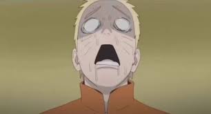 Sasuke Retsuden The Uchiha Descendants And The Heavenly Stardust Read Online Nova Historia Do Universo De Naruto Shippuden Traz Mais Detalhes Sobre Doenca Que Quase Matou Naruto Naruto Uzumaki Naruto Naruto Shippuden