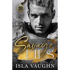 Ruthless Legacy: A Dark High School Romance (Hawk Bay Duet Book 1) eBook :  Holt, Cara E. : Amazon.com.au: Kindle Store