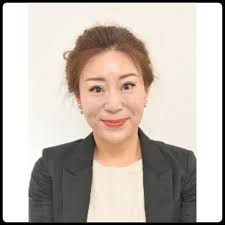 峻瀅#3288227 售盤樓盤詳細資料| 28Hse 香港屋網