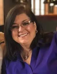 Obituary information for Linda W. Huff