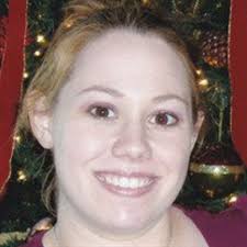 Kelen Mcleod Reynolds Obituary September 4, 2014