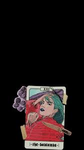 Check out this best collection of halsey wallpapers with tons of high quality hd background pictures for desktop, laptop iphone & android mobile. Pin On Halsey Wallpaper Aesthetic Iphone Android
