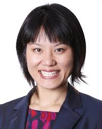 ANNUAL REPORT 2017 2018 DEPARTMENT OF RADIATION ONCOLOGY