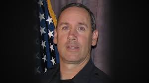 Funeral service for slain Boulder Police Officer Eric Talley set for  Tuesday