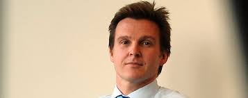 CVC Pulls MacKenzie From Nine's Board