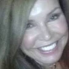 Deborah Littrell's Instagram, Twitter & Facebook