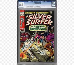 Landing a role in a comic book movie is a big deal in hollywood today. Silver Surfer Comics Thor Mephisto Silver Age Of Comic Books Png 720x720px Silver Surfer Comic Book