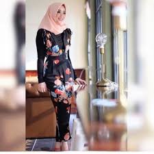 Dewi pernah melaporkan politikus senior pan. Eka Dewi R Tanjung On Twitter Happy Wedding Eva The Best Nanny Ever I Ve Ever Met W Sisca Wolly Jenner 2 Others Pic Https T Co Wctlnnzcsf