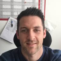 20+ "Daniel Flack" profiles