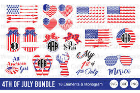 Download free united states flag graphics and printables including vector images, clip art, and more. Cricut Free Svg American Flag Free Svg Cut Files Create Your Diy Projects Using Your Cricut Explore Silhouette And More The Free Cut Files Include Svg Dxf Eps And Png Files