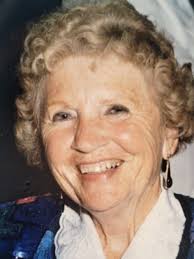 Marcella Evelyn Beeck-108 Years Young