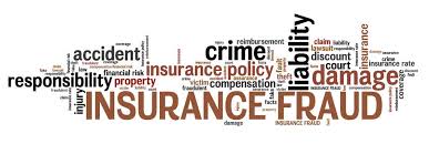 Is method is only possible if there is information on both legitimate and fraudulent claims. Using A Data Pipeline To Predict Insurance Claim Fraud By Abhinay Dommalapati Noteworthy The Journal Blog