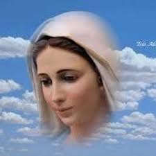 Stream Radio Paz 830am Miami