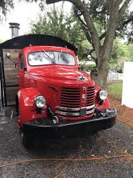 Image result for 1953 reo speedwagon