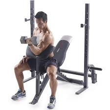 weider pro power rack exercise chart best picture of chart