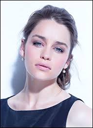 George Wendt Joins Cory Michael Smith and Emilia Clarke For Broadway's  Breakfast at Tiffany's