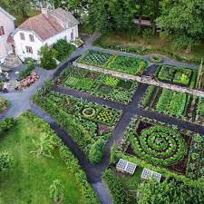 Pin By Joko On Gardening Garden Pictures Dream Garden Vegetable Garden Design