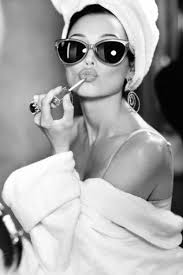 If You Got It Flaunt It Woman Quotes Life Quotes Sayings