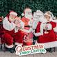Christmas at Town Center event image