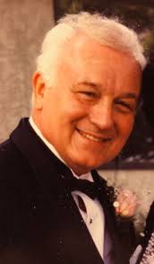 Jerome J. Cutler Obituary