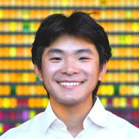 13200+ "Anson -safety Shoes And Face Mask Manufacturer" profiles