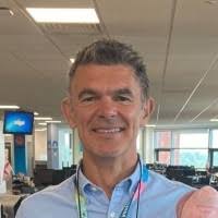 10+ "Daniel Gregson" profiles