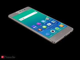 Someone has set an guest mode password on my phone gionee m3 nd now im not able to. Join The Trend Gionee S6s A Must Try For Selfie Enthusiasts The Economic Times